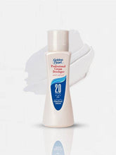 Golden Pearl Developer 120ml - YehChez.pk